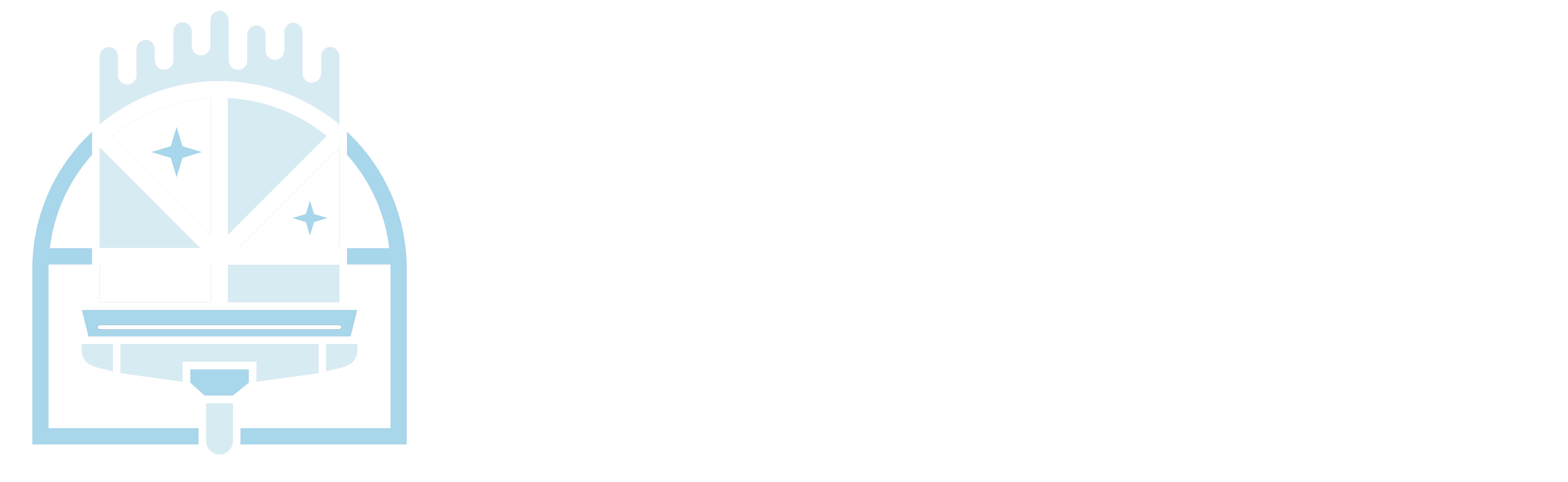 Coastal Clarity Window Cleaning Logo